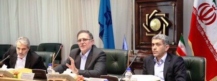 شورای پول و اعتبار در قانون جدید بانک مرکزی منحل می‌شود