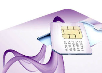 با نصب سه هزارمین سایت رایتل در کشور پوشش شبکه این اپراتور  به 400 شهر رسید