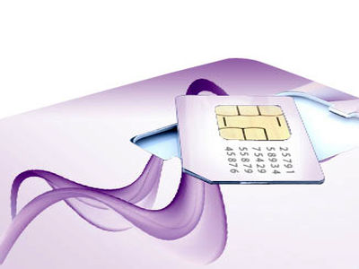 با نصب سه هزارمین سایت رایتل در کشور پوشش شبکه این اپراتور  به 400 شهر رسید