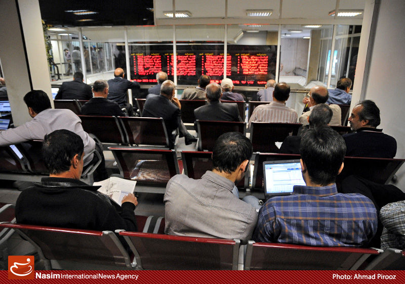 گزارش ویژه::   چرا دولت به ‌آب شدن سرمایه 6 میلیون سهامدار بورسی بی‌تفاوت است؟