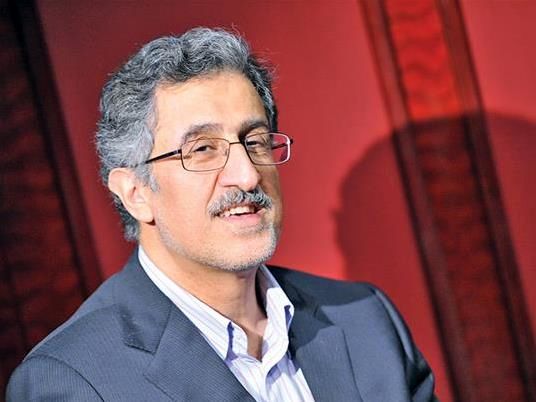 رئیس اتاق بازرگانی تهران: ورود و هجوم برند‌های مطرح دنیا به بازار ایران هنر نیست