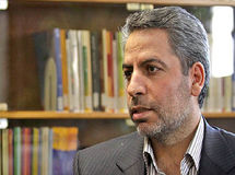 مشاور نعمتزاده: محل تامین منابعی بسته خروج از رکود، بانک مرکزی باشد آثار تورمی خواهد داشت