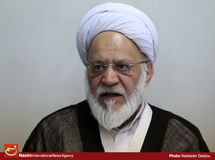 مصباحی مقدم: مهار تورم دستاورد دولت نبود، دولت برای خروج از  رکود نیز خیلی کم‌کاری کرد