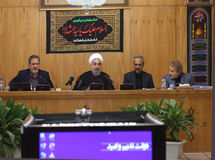 اختصاصی:: ادعای "خروج از رکود"  رنگ باخت؛ زیان سنگین 130 بنگاه بزرگ اقتصادی + جدول