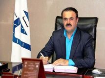 1100  واحد مسکن مهر در فاز 5 شهر جدید پرند فاقد متقاضی است