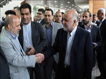 وزیر نفت: کارگروه مشترک  فروش گاز مایع به برزیل تشکیل می‌شود