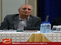 رئیس سابق دانشکده اقتصاد اصفهان: احتمال تعمیق رکود  بعد از اجرای سیاست‌های جدید دولت