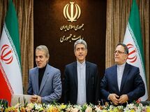 نگرانی 9 اقتصاددان درباره سیاست‌های جدید دولت یازدهم  + جدول