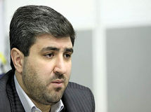 معاون وزیر سابق صنعت: توقع نداشتم بسته خروج از رکود اینقدر ضعیف باشد