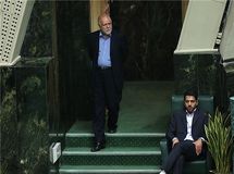 وزیر نفت: درهای صنعت نفت به روی شرکت‌های آمریکایی  باز است