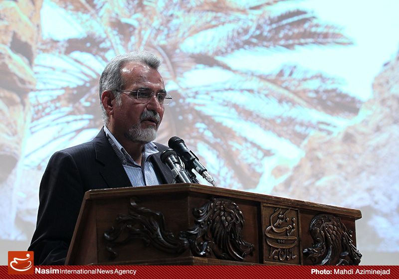 وزیرراه  دولت اصلاحات: جریان‌های اقتصادی مانع تامین مسکن اقشار کم‌درآمد می‌شوند