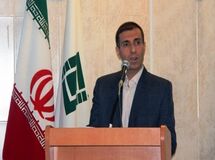 امیر صفری: پژوهشکده بیمه مرکزی کسری بودجه ندارد