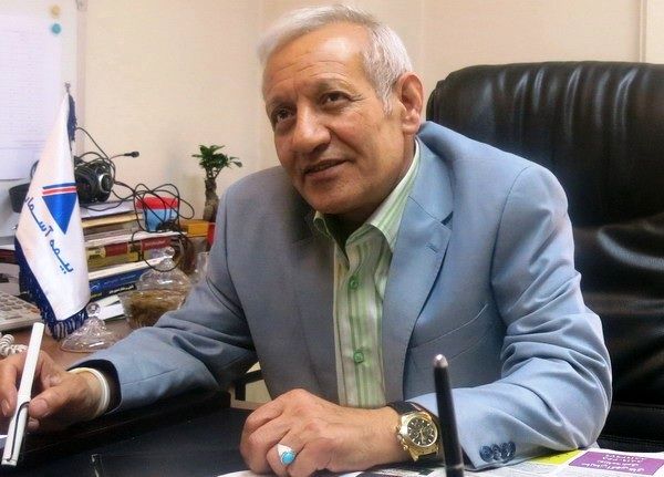 رکود اقتصادی به شرکت‌های بیمه‌ای رسید!