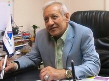 رکود اقتصادی به شرکت‌های بیمه‌ای رسید!