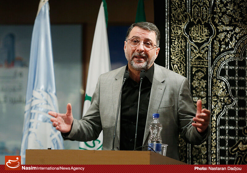 معاون وزیر راه: تعداد زیادی مسکن مهر در استان تهران بدون متقاضی است