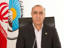 معاون فنی بیمه ایران: بدهی بنیاد شهید به بیمه ایران 600 میلیارد تومان شد