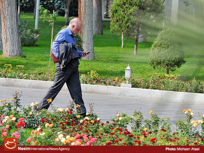 زنگنه: برنامه افزایش تولید خود را در اجلاس آتی اوپک رسما اعلام می‌‌کنیم
