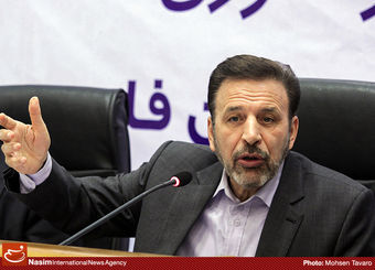 وزیر ارتباطات:  از طریق بومی‌سازی جستجوها حفظ حریم خصوصی افراد  امکان‌پذیرتر می‌شود
