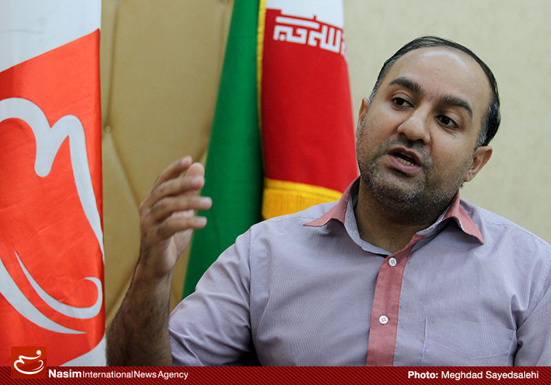 یک اقتصاددان: برنامه دولت بعد از لغو تحریمها، "انتخابات" است، نه اصلاحات اقتصادی