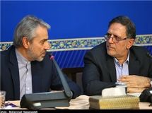 روزنامه شرق: دولت از بانک مرکزی استقراض کرده ولی اسم آن را می‌‌گذارد تنخواه!