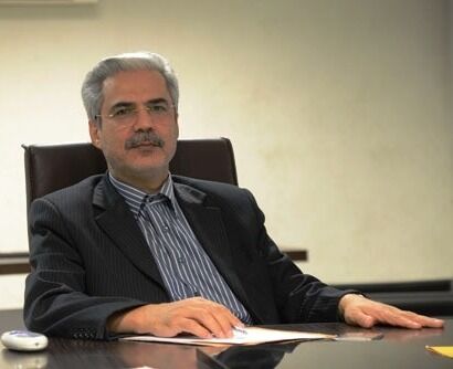 روایت مدیرعامل صرافی بانک ملی از دلایل گرانی دلار به بالای 3500 تومان