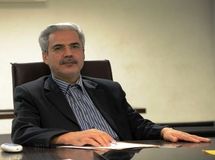 روایت مدیرعامل صرافی بانک ملی از دلایل گرانی دلار به بالای 3500 تومان