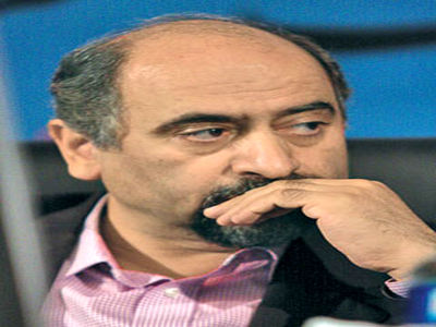 الله‌‌داد: نهاوندیان و صفدرحسینی کارشناسان پولی و بانکی مناسبی در شورای پول و اعتبار نیستند