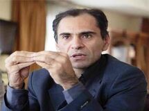 تحلیل عضو هیات علمی پژوهشکده بانک مرکزی از رسیدن دلار به 3600تومان: از این بالاتر هم می‌رود