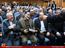 عسگر اولادی: تیم اقتصادی دولت خیلی ضعیف عمل کرده است