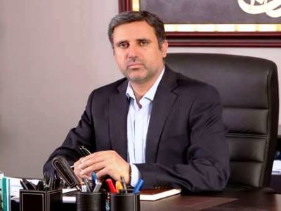رئیس پژوهشکده پولی: برجام مشکل اتصال به سوییچ بین المللی بانکداری را برطرف می‌کند