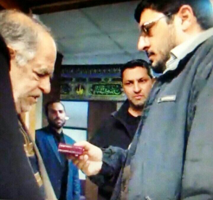 مدیرعامل منطقه آزاد اروند: با عوامل ارسال سکه به برنامه پایش برخورد میکنیم