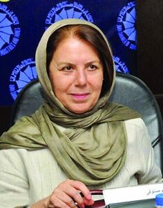 عضو اتاق بازرگانی: دولت برای توسعه معادن مزاحمت ایجاد می‌‌کند
