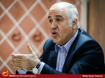 مدیرعامل اسبق بانک صادرات: بسته  ضد رکودی دولت هم تورمزاست و هم پایه پولی را افزایش میدهد