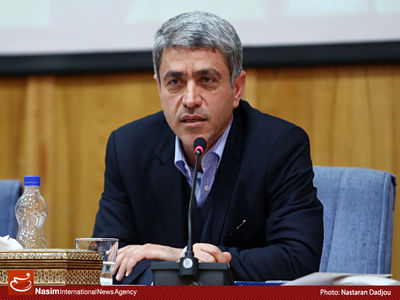 وزیر اقتصاد: دستگاه‌های ناموفق در مبارزه با پولشویی مجازات می‌شوند