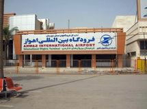 مدیرکل مراقبت پرواز فرودگاه‌‌ها: مشکلی در کنترل پروازهای هوایی بین ایران و عراق وجود ندارد