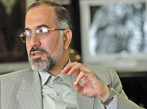 جهرمی: دستکاری  50 هزار میلیاردی بانک مرکزی در آمار نقدینگی بی‌سابقه و غیرقابل قبول است