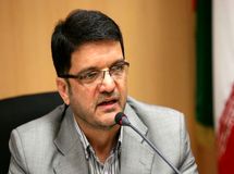 مفتح: در طرح کارت 10 میلیونی خرید کالا دولت از همان ابتدا نمی‌‌دانست باید چکار کند