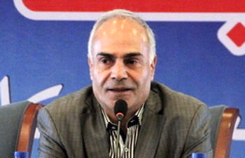 معاون ربیعی: در قالب طرح طبقهبندی مشاغل، حق مزد و حق کار افزایش مییابد