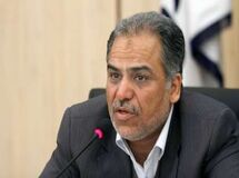 خزانه دار کل کشور: گزارش بدهی‌‌های دولت را به رئیس جمهور می‌‌دهیم