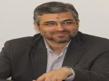 فلسفی: 1700 تن سیب‌زمینی که دولت دفن کرد، در کشورهای همسایه مشتری داشت