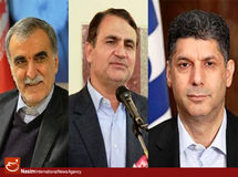 ستاره‌های بانکی، "سینا" را به سرنوشت "استیل‌آذین" مبتلا می‌کنند؟!