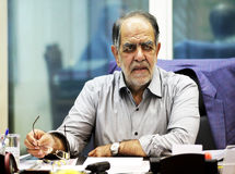 ترکان: در مناطق آزاد هیچ فروش زمینی انجام نمی‌شود