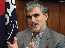 مدیر امور بین‌الملل شرکت نفت: احتمال کاهش بیشتر قیمت نفت در آینده