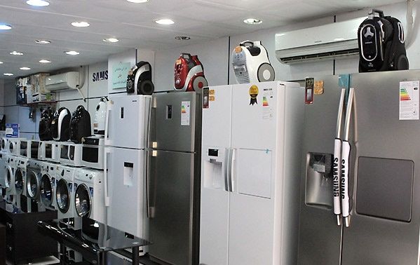 دولت در اجرای طرح کارت اعتباری 10 میلیونی خرید کالا، سردرگم است