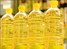 نامه پنج تولیدکننده به جهانگیری: دستور اخیر شریعتمداری بازار سیاه روغن ایجاد می‌‌کند+ سند