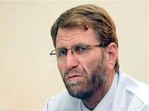 واکنش  مرتضی عزتی  به دستکاری 50 هزار میلیاردی آمار نقدینگی؛ کار بانک مرکزی مشکوک است