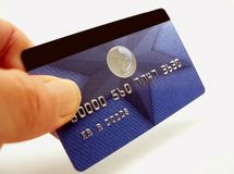 دستورالعمل کارت اعتباری خرید کالا ابلاغ شد