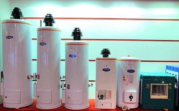 معاون وزیر تعاون: طرح کارت اعتباری خرید کالا هفته آتی آغاز میشود