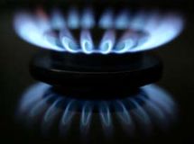 سخنگوی شرکت ملی‌گاز: گاز مصرفی کشور معادل مصرف 18 کشور اتحادیه اروپا است