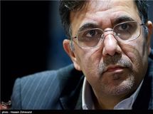 آخوندی: سازمان حمایت یک نهاد سوسیالیستی و مارکسیستی است